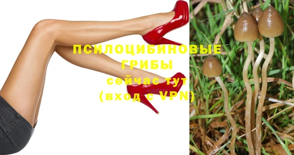 прущий лед Верхний Тагил